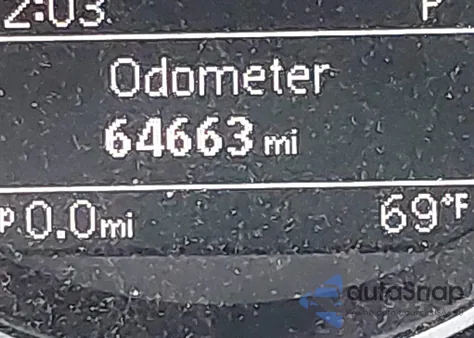 2015 Volkswagen Beetle 1.8T z USA, uszkodzony, nr VIN 3VWJ17AT8FM623288